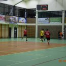 halka02 44